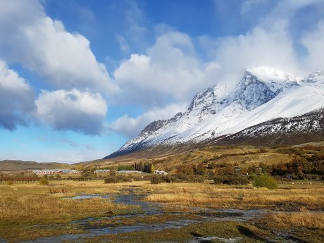 Torres Nationalpark (c) Hannah Gruber, Karawane (2).jpg