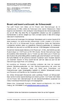 Bilanz Quartal 1-2018 Ferienregion Schwarzwald.pdf
