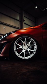 Barracuda_Inferno_Kia_ProCeed_16.jpg