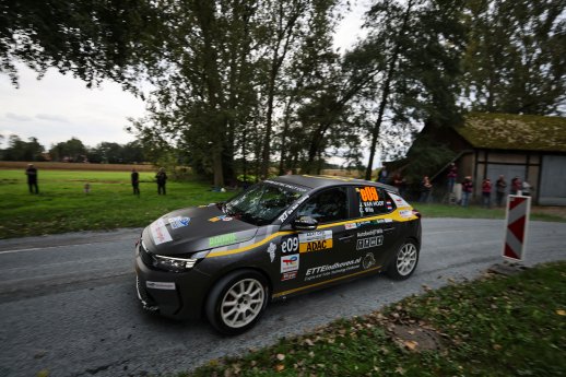 ADACOpelElectricRallyCuppoweredbyGSeElektrisierendeAusgangslagevordemSaisonfinale (2).jpg