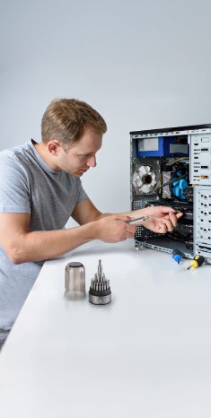 bit31ti-6_Bit Pen Tower 31_Troika.JPG