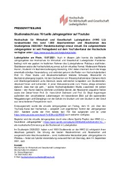 2100719_PM_virtuelle Jahrgangsfeier.pdf