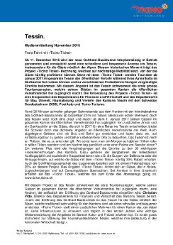 MM_11_Pressemitteilung_freie_Fahrt_mit_Ticino_Ticket.02.pdf