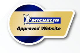 Popgom - Logo Michelin Approved Website.jpg