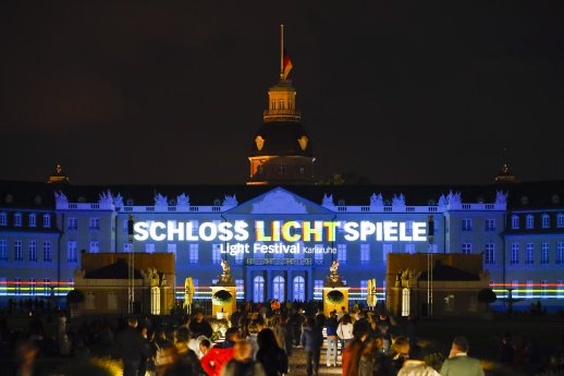 Schlosslichtspiele2021_Bild1_Foto_KME_JuergenRoesner.JPG