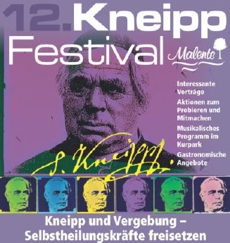 Kneipp Festival.jpg
