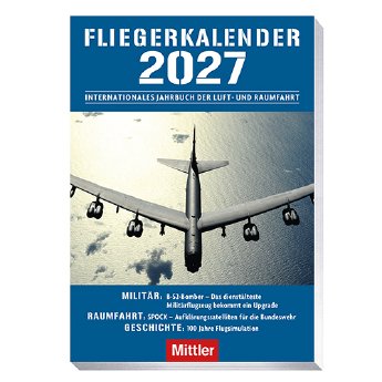 11474_Vorab_Kramer_FlieKa 27_RGB_500px.jpg