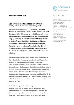 20231011_PM_Schoofs_BadKreuznach.pdf