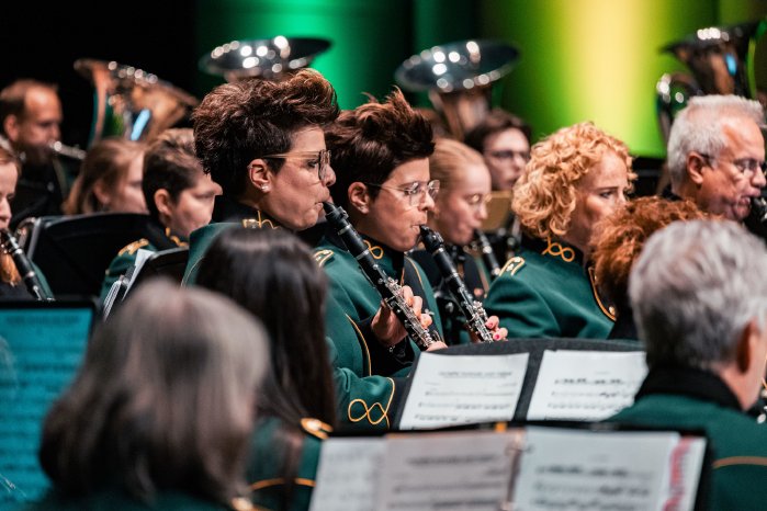 PM_Konzert im Kurhaus - Showorkest Harmonie Fortissimo am 10. Juli.jpg