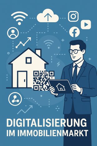 Digitalisierung am Immobilienmarkt.png