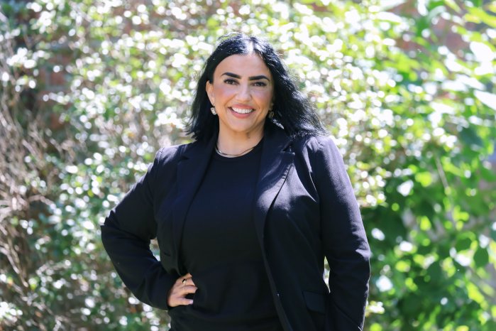 Monika Odrobina_Theodor Fliedner Stiftung.jpg