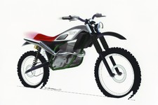 ZP Moto: Neues Motorrad aus Deutschland