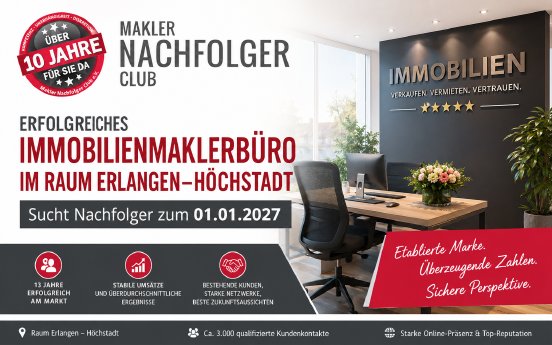 Immobilienmaklerbüro Raum Erlangen Höchstadt zu verkaufen.png