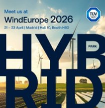 TS-PR-26059-I_I_WindEurope_2026.jpg