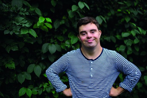 PM_2026_01_20_Infoveranstaltung_gesund alt werden trotz Down-Syndrom.jpeg