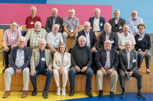 250603_Bundesverband_Wirtschaftssenioren_quer.jpg