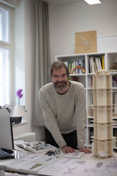 sebastianbildau_10 (1).jpg_master.jpg