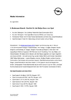 8-Bodensee-Klassik-Startfrei-fuer-die-Rallye-Stars-von-Opel.pdf