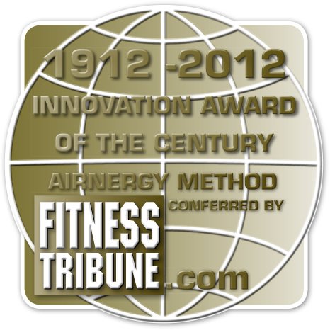 Logo Innovation Award of the Century Airnergy.jpg