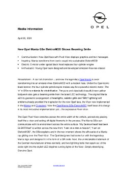New-Opel-Manta-GSe-ElektroMOD-Shows-Beaming-Smile.pdf