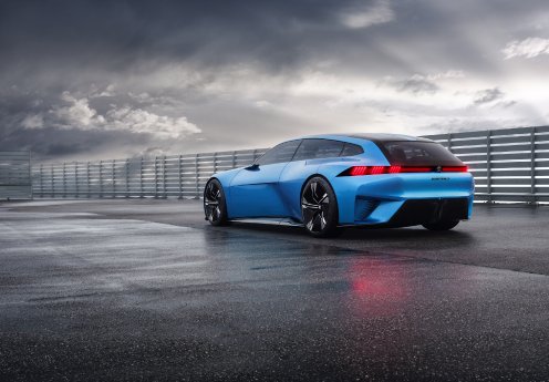 PEUGEOT_INSTINCT.jpg