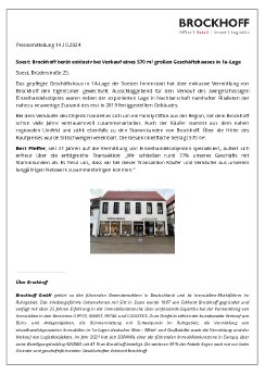 Presseinformation_14.10.2024_RETAIL_Soest_Brüderstr. 25.pdf