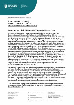 SWA - PM Bauernkriegs-Tagung_Nachlese_final.pdf