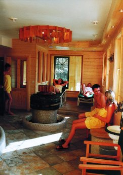 Waldheimathof Sauna.jpg
