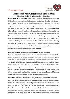 PM_19_DHS_Hitzetipps für Herzkranke 2019_06-25_Fin.pdf