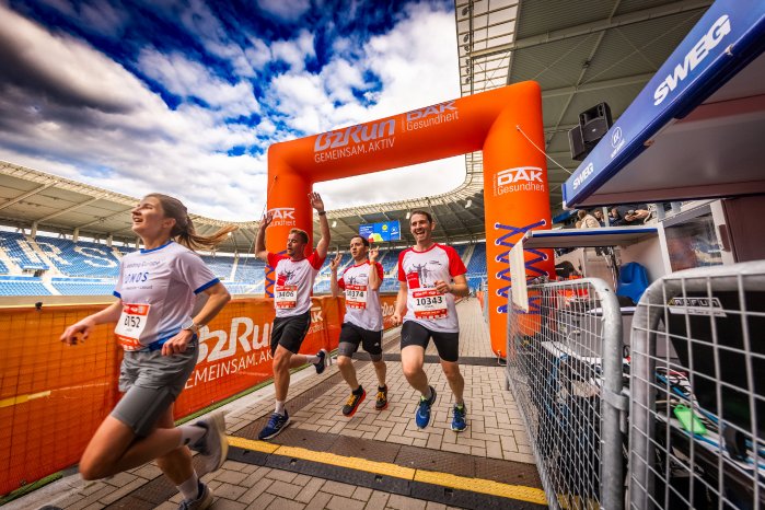 0507_B2Run Karlsruhe Schuetze_262.jpg