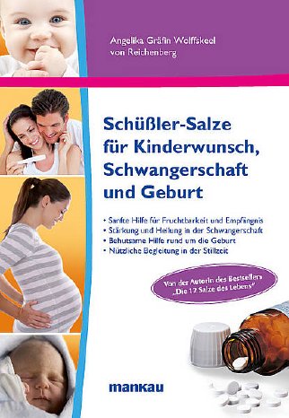 Cover_Schuesslersalze-Geburt.jpg
