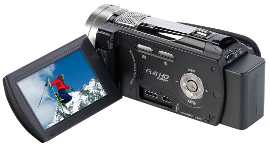 PX-8262_2_Somikon_Full-HD_Camcorder_DV-883.IR_mit_Infrarot-LED.HDMI.60fps.jpg