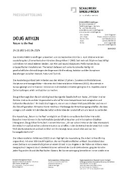 PM_DOUG_AITKEN.pdf