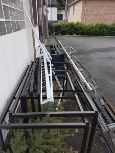 Ein Tag Am Kemnader See In Witten Mamilade Ausflugsziele