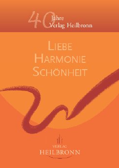 40 Jahre Verlag Heilbronn.pdf