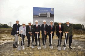 Vetter_Groundbreaking Ceremony.gif