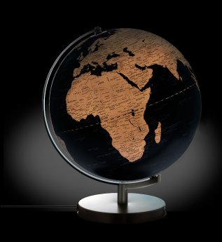 g3011t-bksicb-3_Stellar Light Touch_Troika.JPG