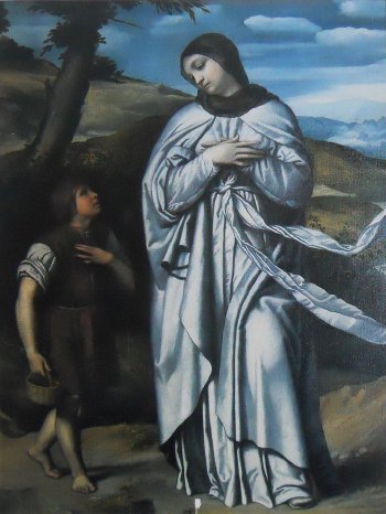 Apparizione_della_Madonna_al_sordomuto_Filippo_Viotti_il Moretto_Paitone_Santuario della Beata V.jpg