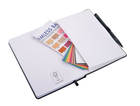 npp40cb-4_Slimpad A5 Carbon_Troika.JPG