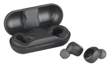 auvisio True Wireless In-Ear-Headset IHS-760