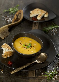 Soup around the World - Suppe als innovatives Angebot positionieren.jpg