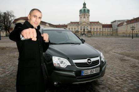 Fotos.pdf - Adobe Reader.bmp