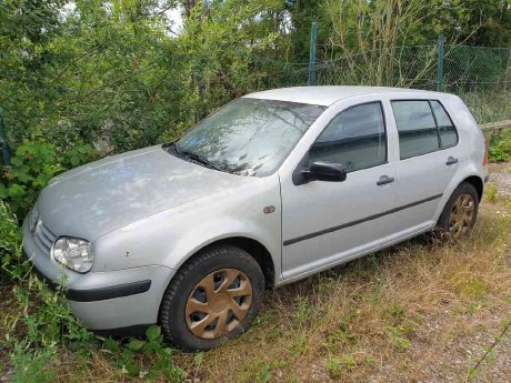 Interview Auto online verkaufen – Chancen, Risiken und Tipps vom Experten.jpg