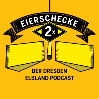Allgemeines Signet Dresden Elbland Podcast.png