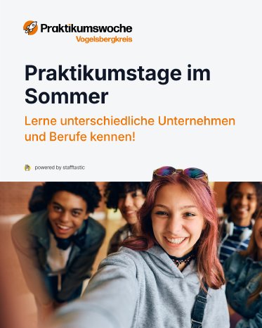pw-hessen-vogelsberg-praktikanten-socialmedia-posting-1.png