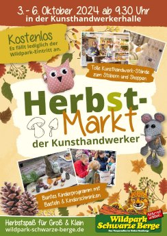 Flyer_Herbstmarkt.jpg