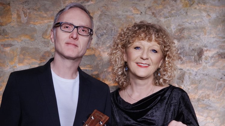 kammerkonzert-reihe-lydie-auvray-duo-fotocredit-markus-tiedemann-16x9.jpg
