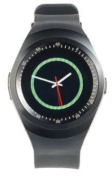 PX-4557_5_simvalley_MOBILE_2in1-Handyuhr_und_Smartwatch_mit_rundem_Display_PW-410_Bluetooth.jpg