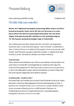 Serioese_Vorbereitung_auf_die_MPU_ist_wichtig.pdf