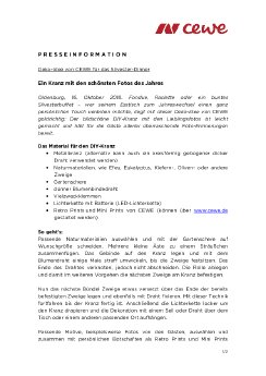 CEWE_PM_Silvester_2018.pdf